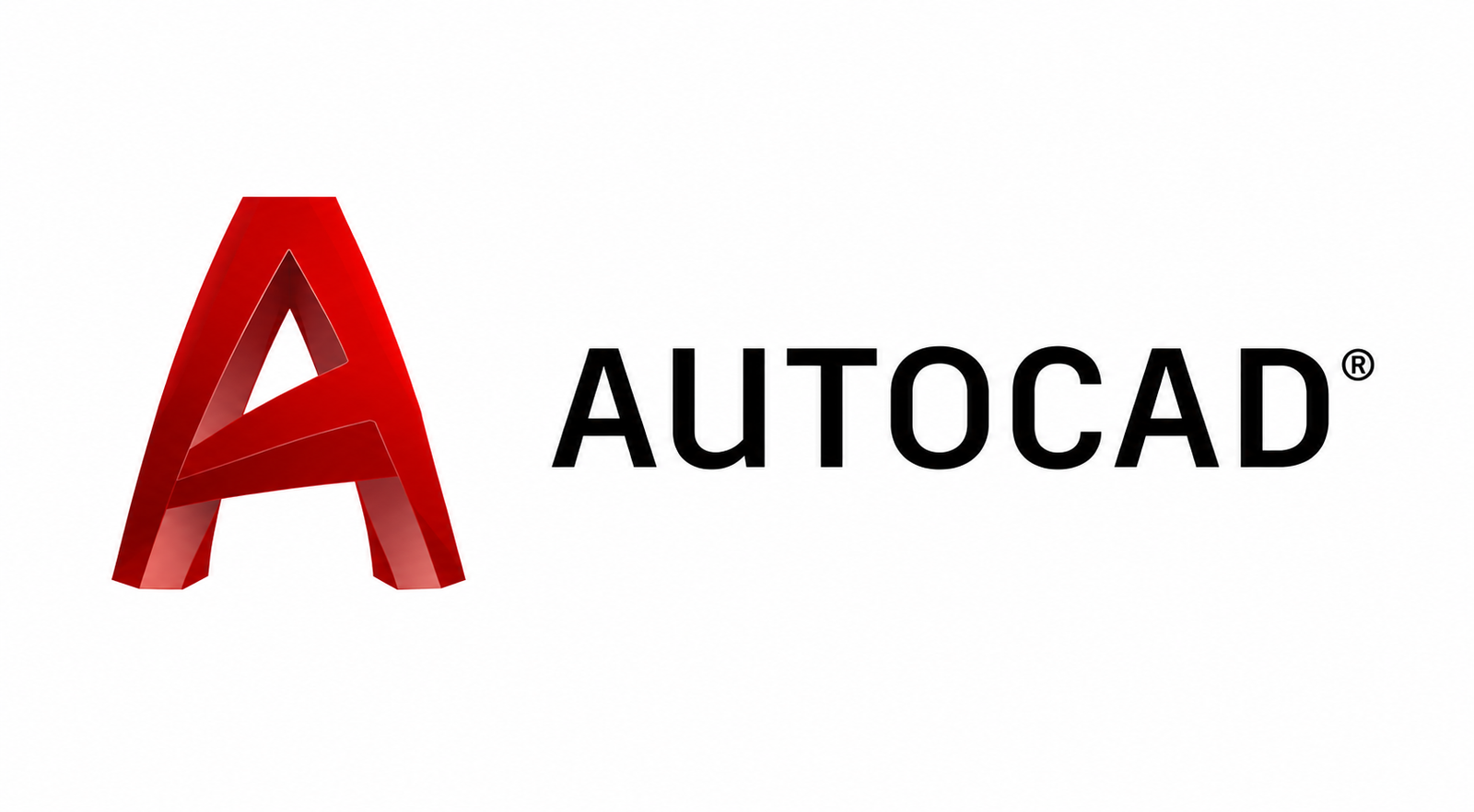 Autocad