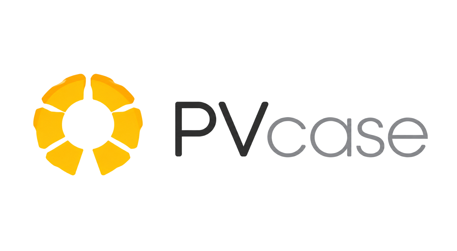 PVcase (1)