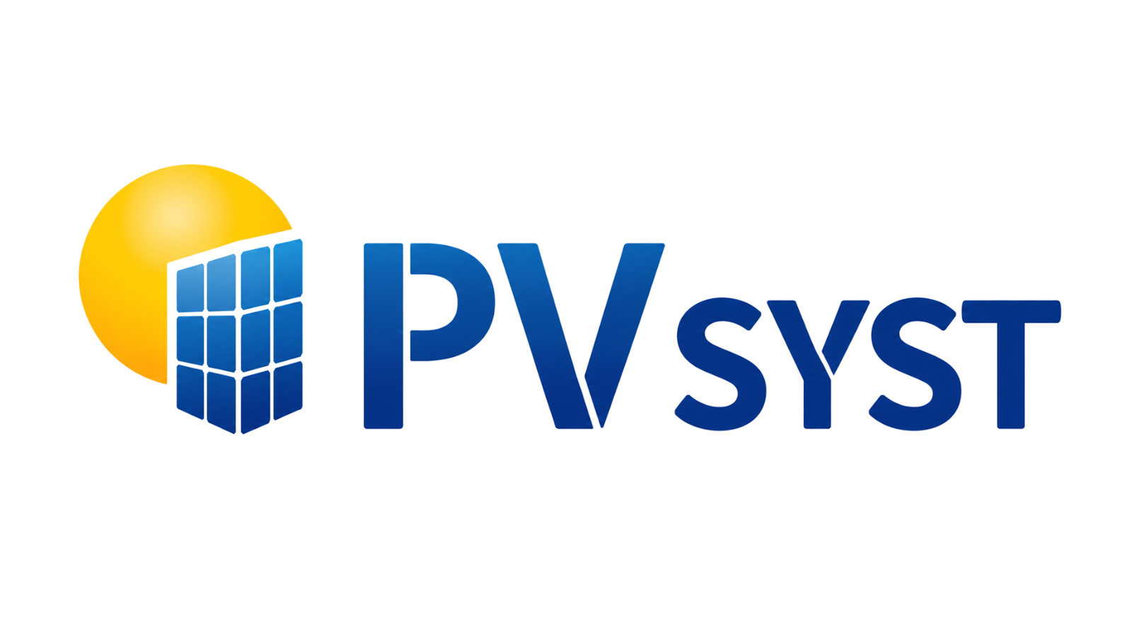 PYSYST (1)