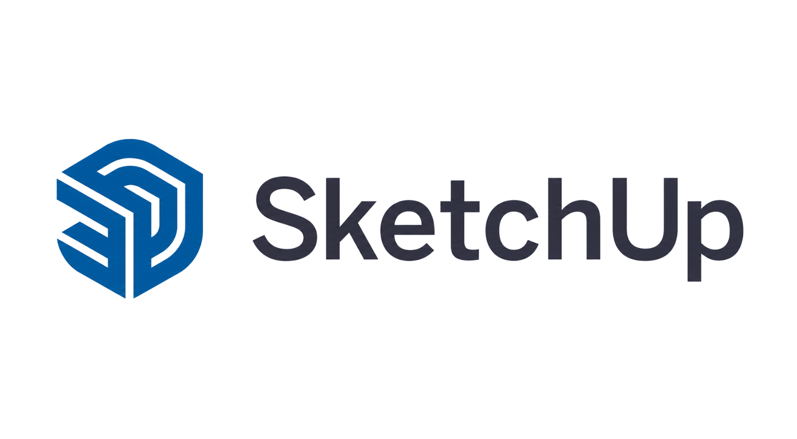 SketchUp (2)
